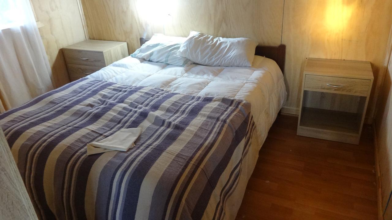 Country house Rio *