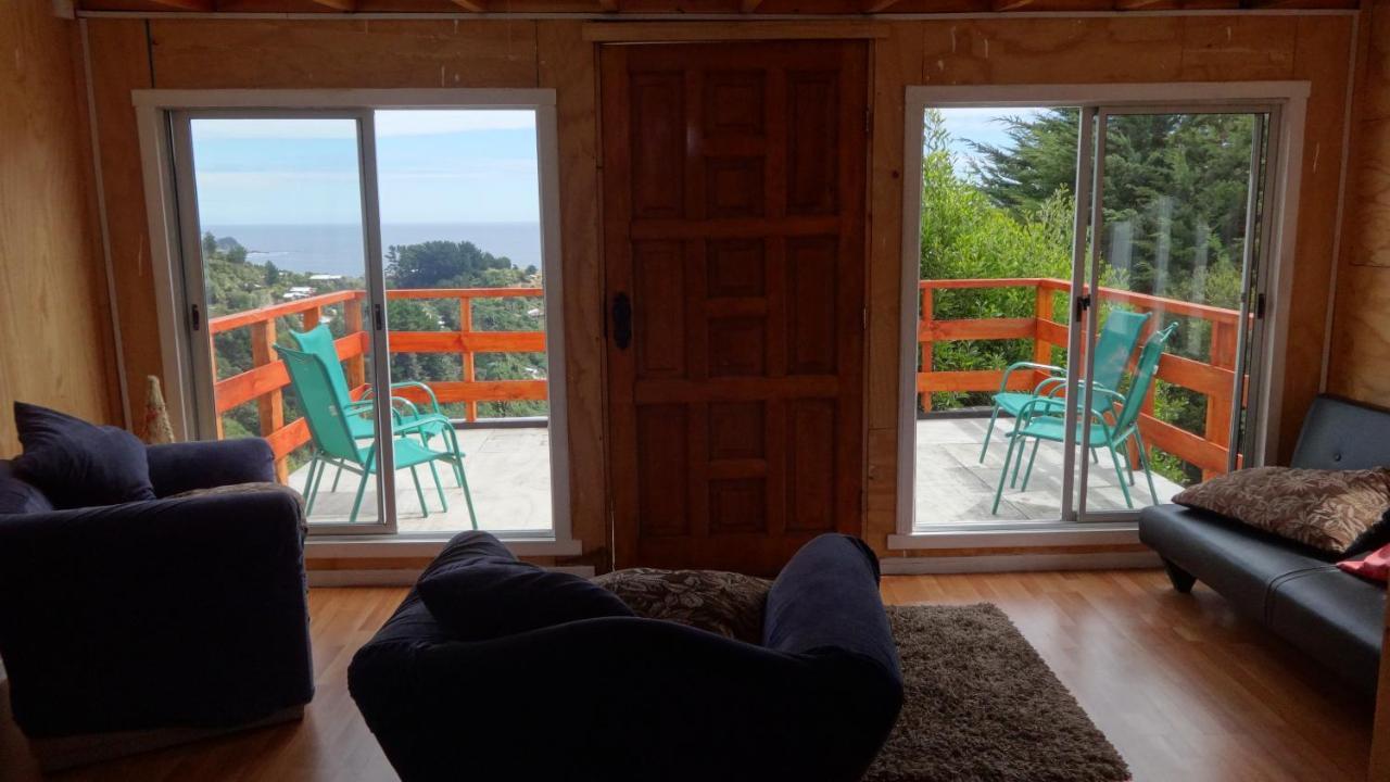 Country house Rio *